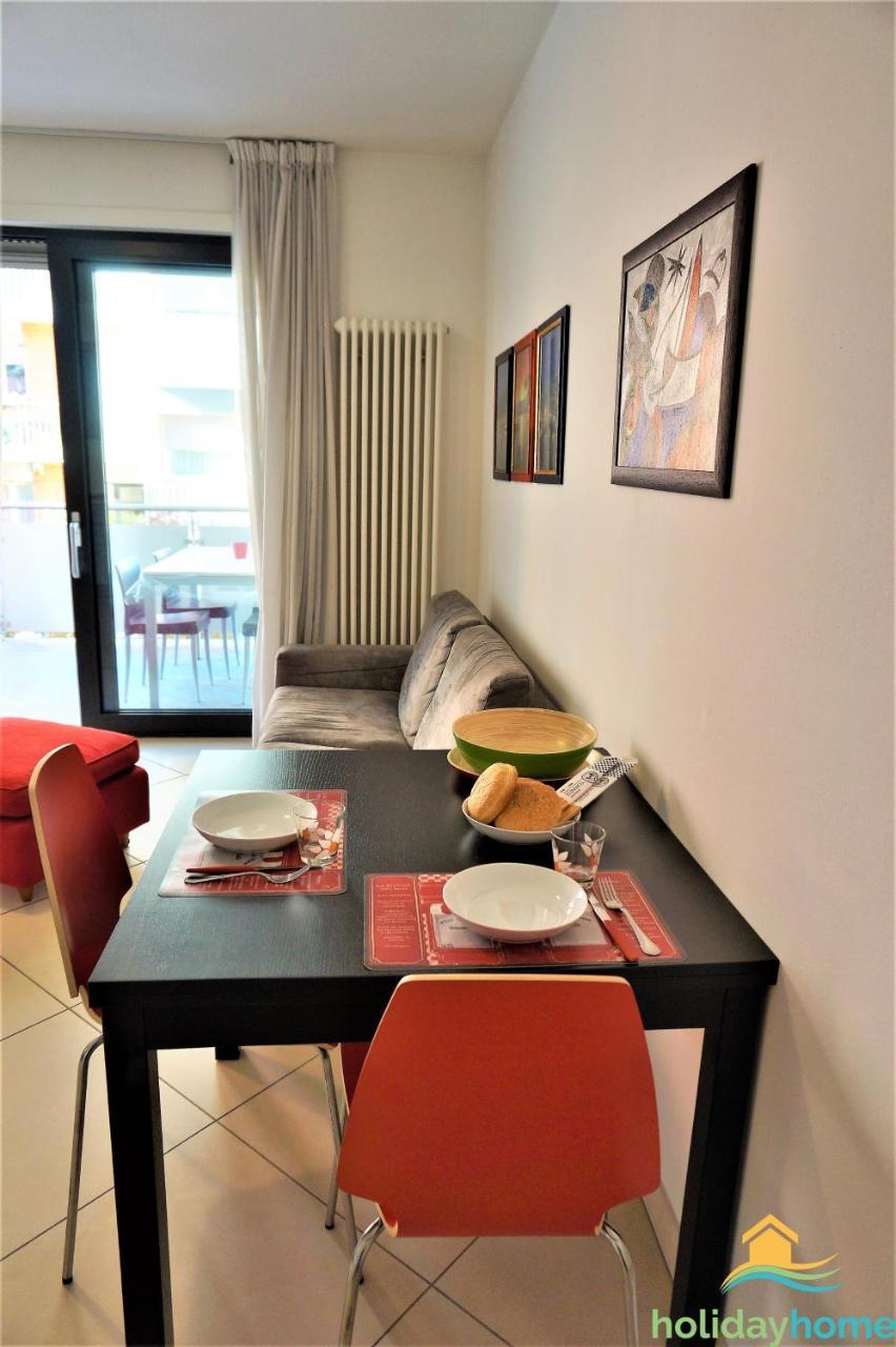 Apartament Gardasee Riva del Garda Exterior foto